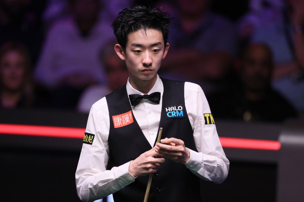 世界杯赛事预测全解析 揭秘未来冠军之路与竞猜策略